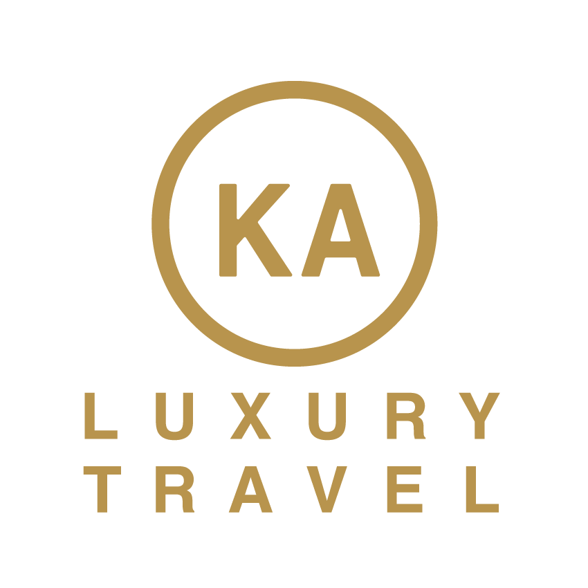 Ka-luxurytravel