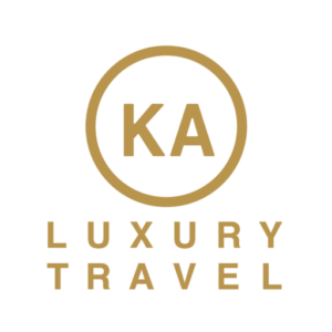 K A Luxury Travel