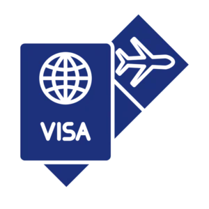 Visa Assistance Services