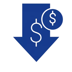 Exclusive Preferred Rates