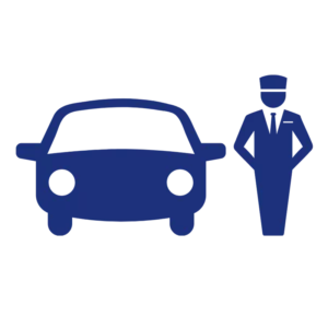 Port Limousine 