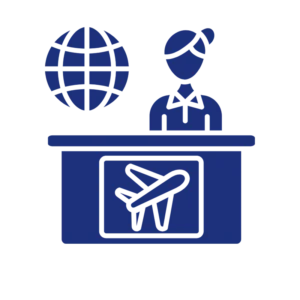 Cruise Advisor