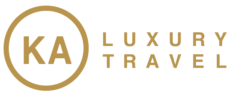 K A Luxury Travel Thailand