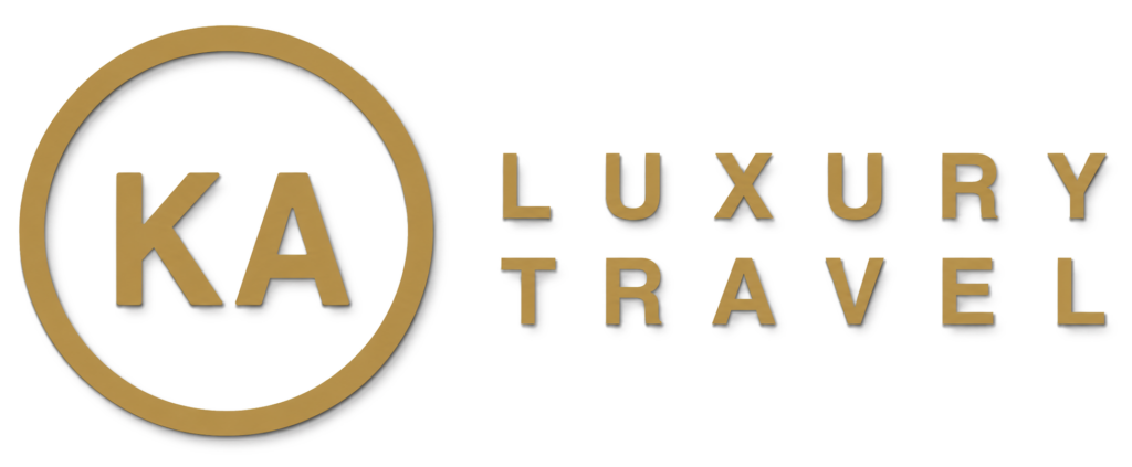 K A Luxury Travel Thailand