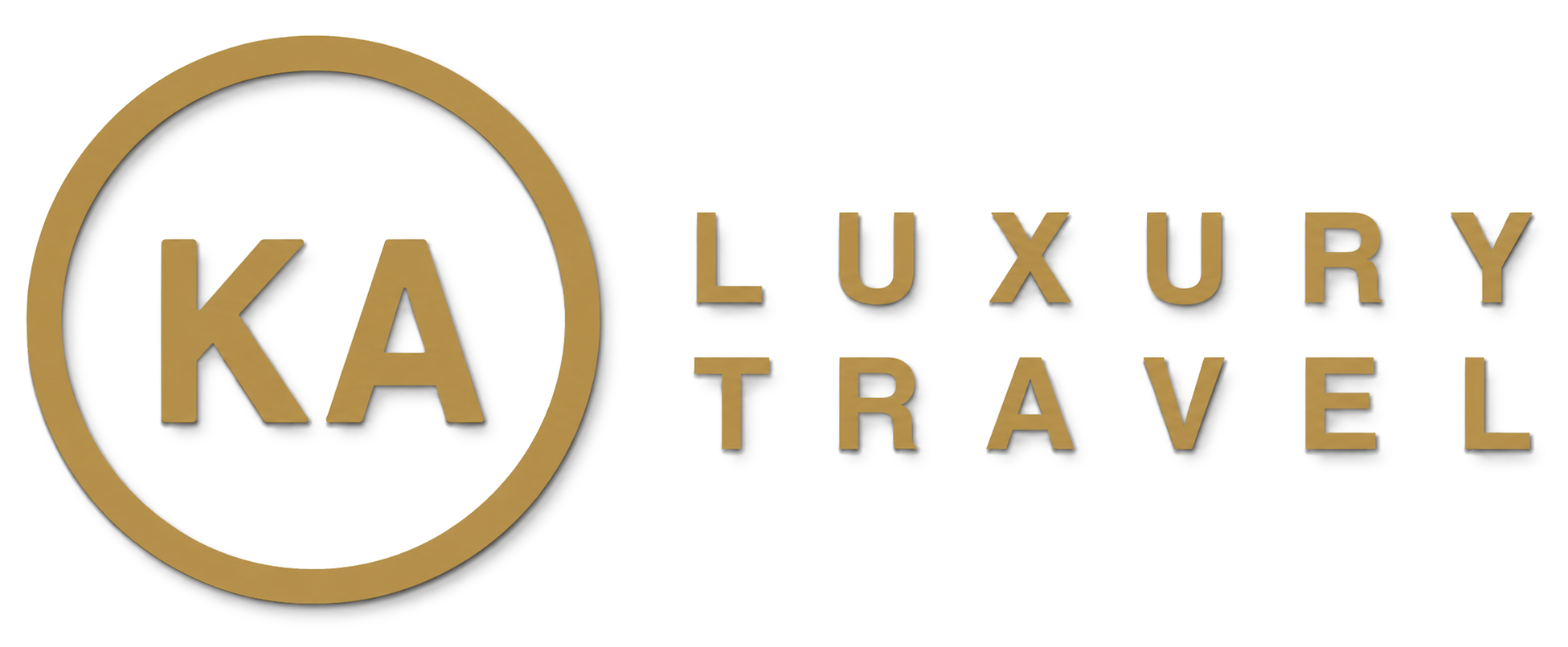 K A Luxury Travel